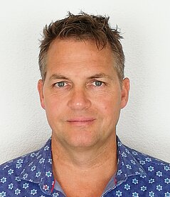 Tanju Tolksdorf