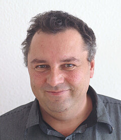 Roland Wellinger